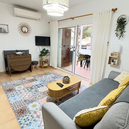 Casa Anna - Climatise, 2 Chambres, 50 M Plage, Terrasse 16M2, Wifi Platja d'Aro Εξωτερικό φωτογραφία