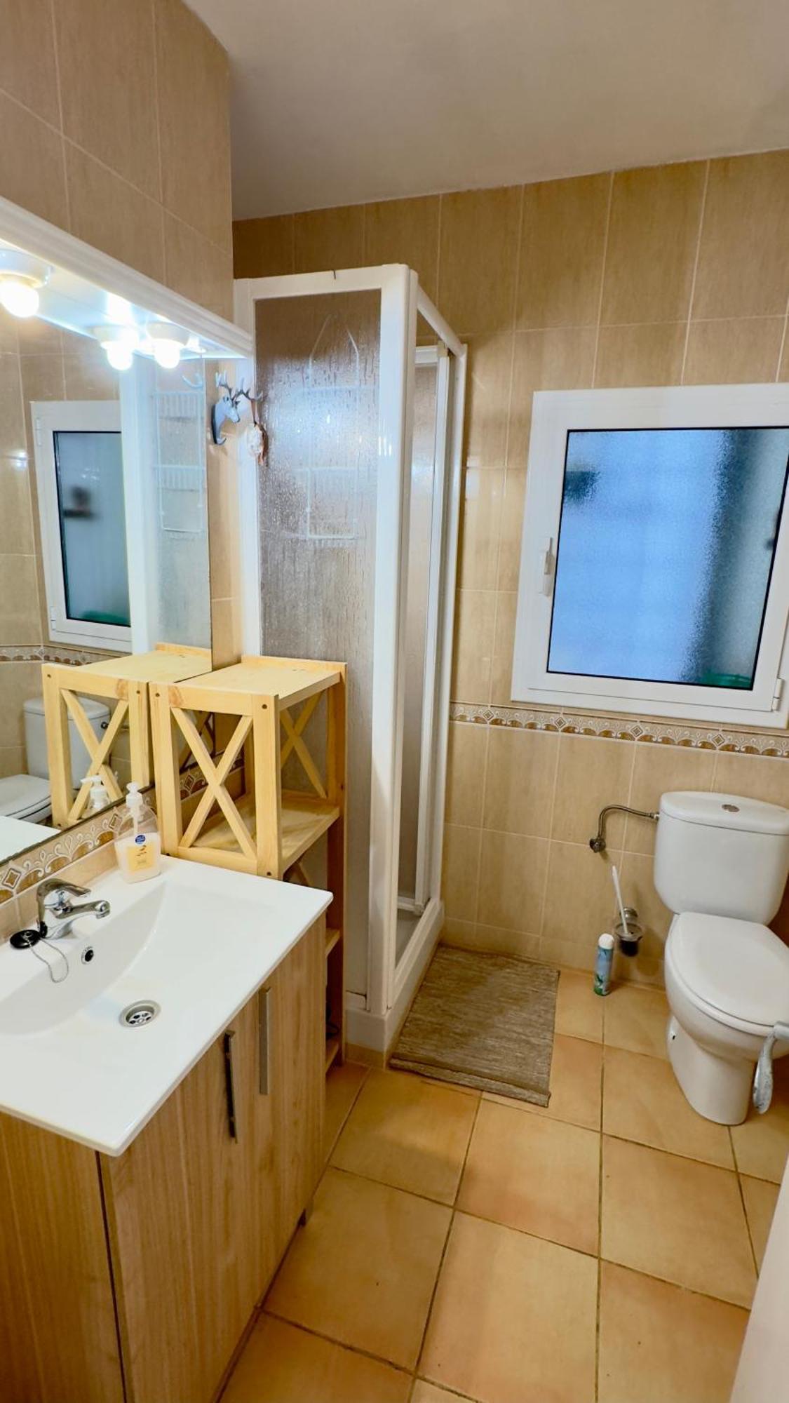 Casa Anna - Climatise, 2 Chambres, 50 M Plage, Terrasse 16M2, Wifi Platja d'Aro Εξωτερικό φωτογραφία