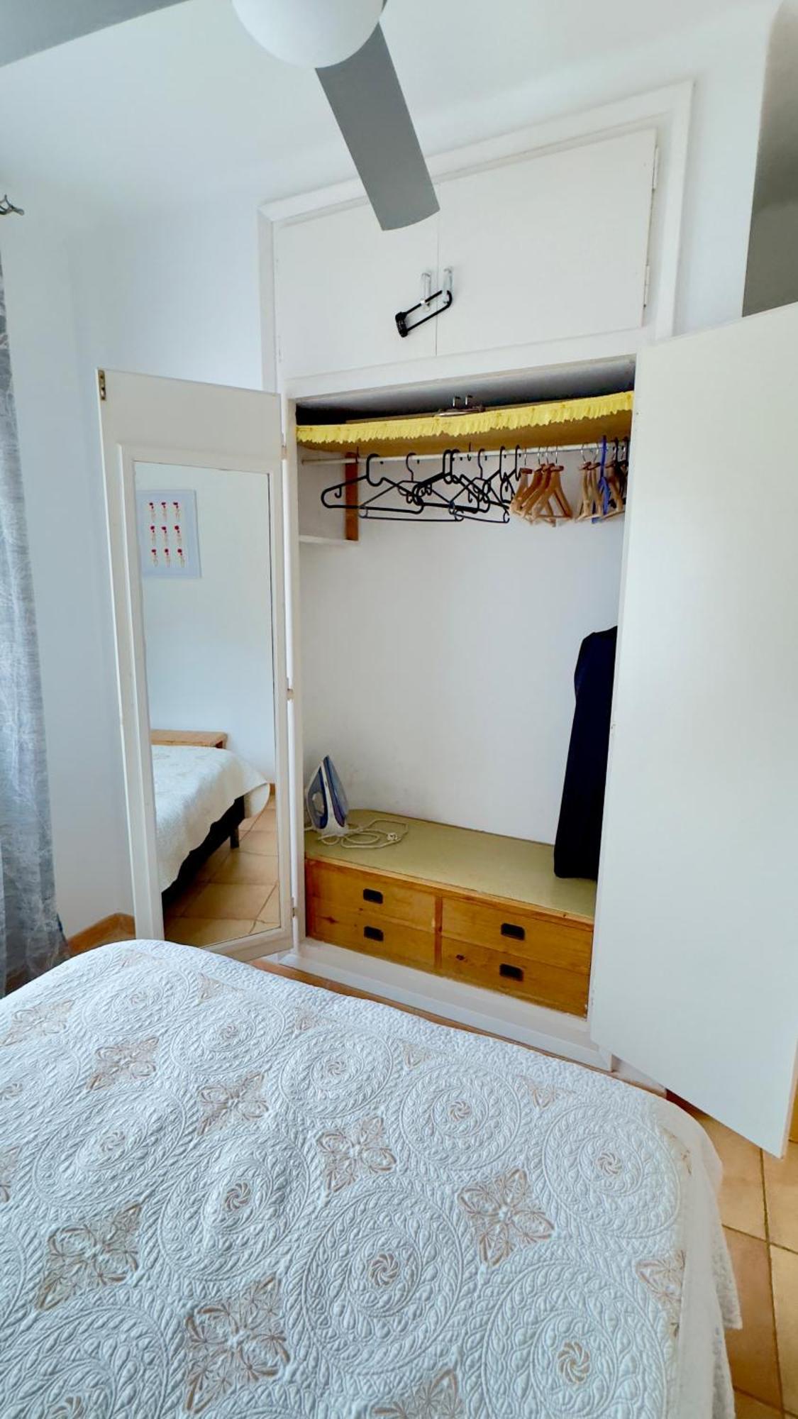 Casa Anna - Climatise, 2 Chambres, 50 M Plage, Terrasse 16M2, Wifi Platja d'Aro Εξωτερικό φωτογραφία